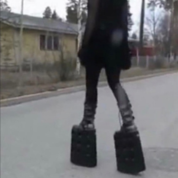 ghostgrrl